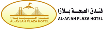 Al Ajyah Plaza Hotel - Stay Affordable & Home Away From Home