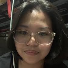 Beverly Bautista
