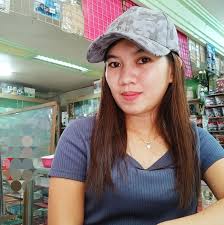 Aurora Manglangit