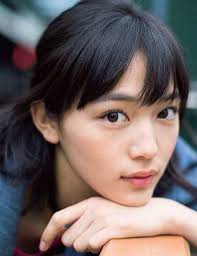 Herashima Suzuka